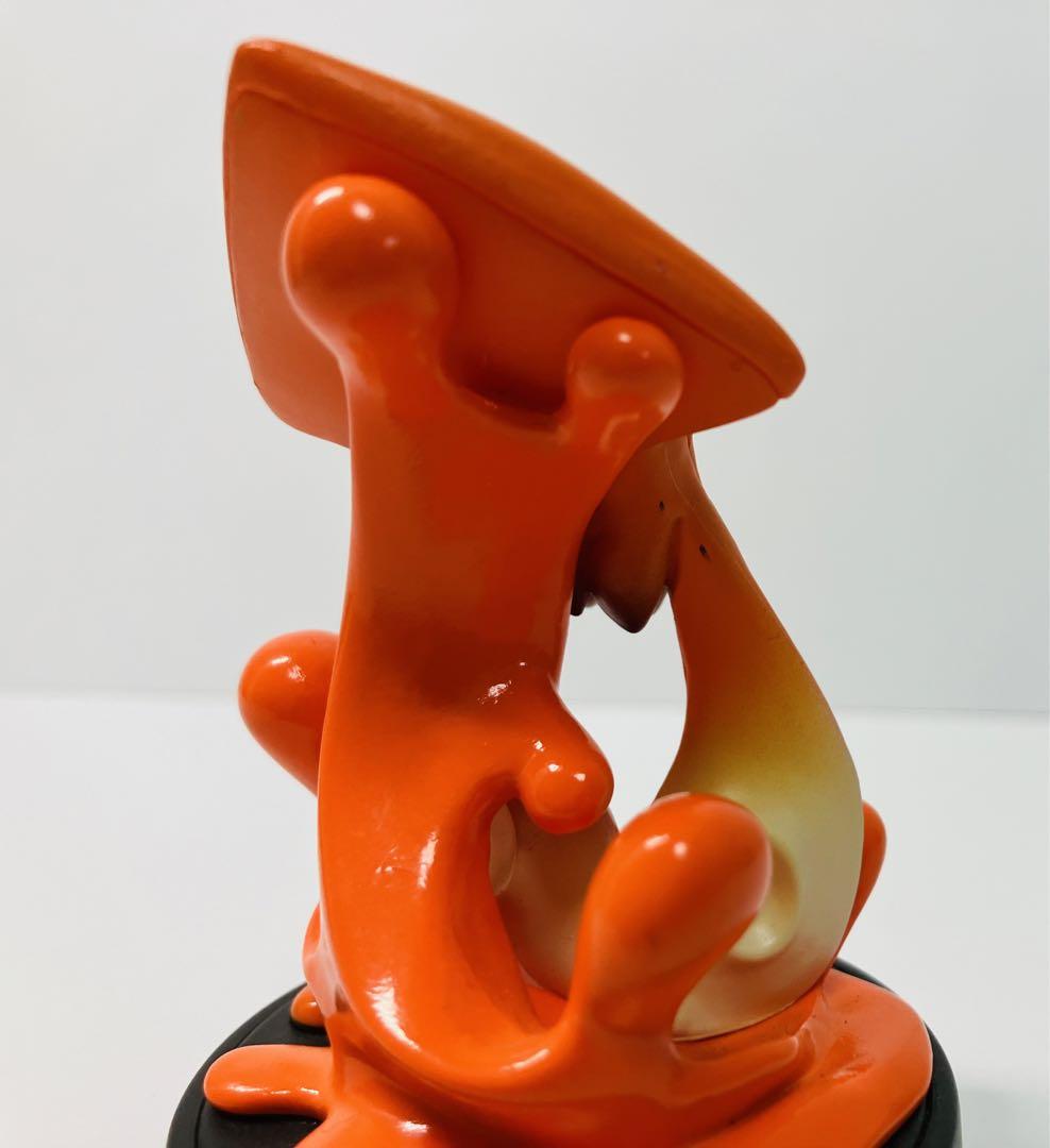 amiibo 13体
