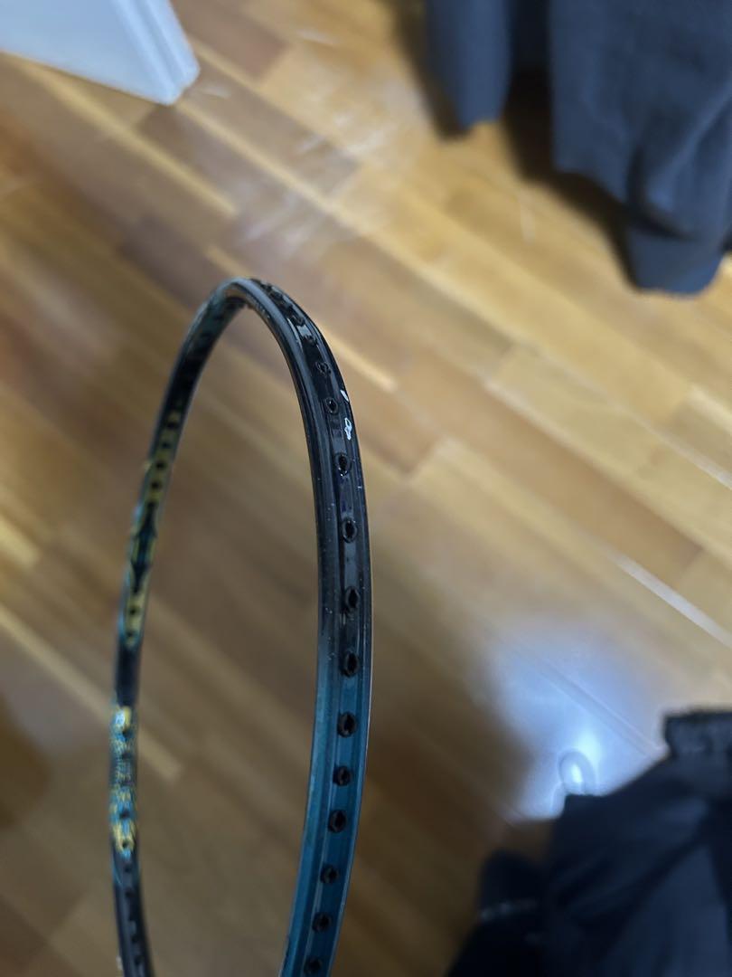 アストロクス88s pro
