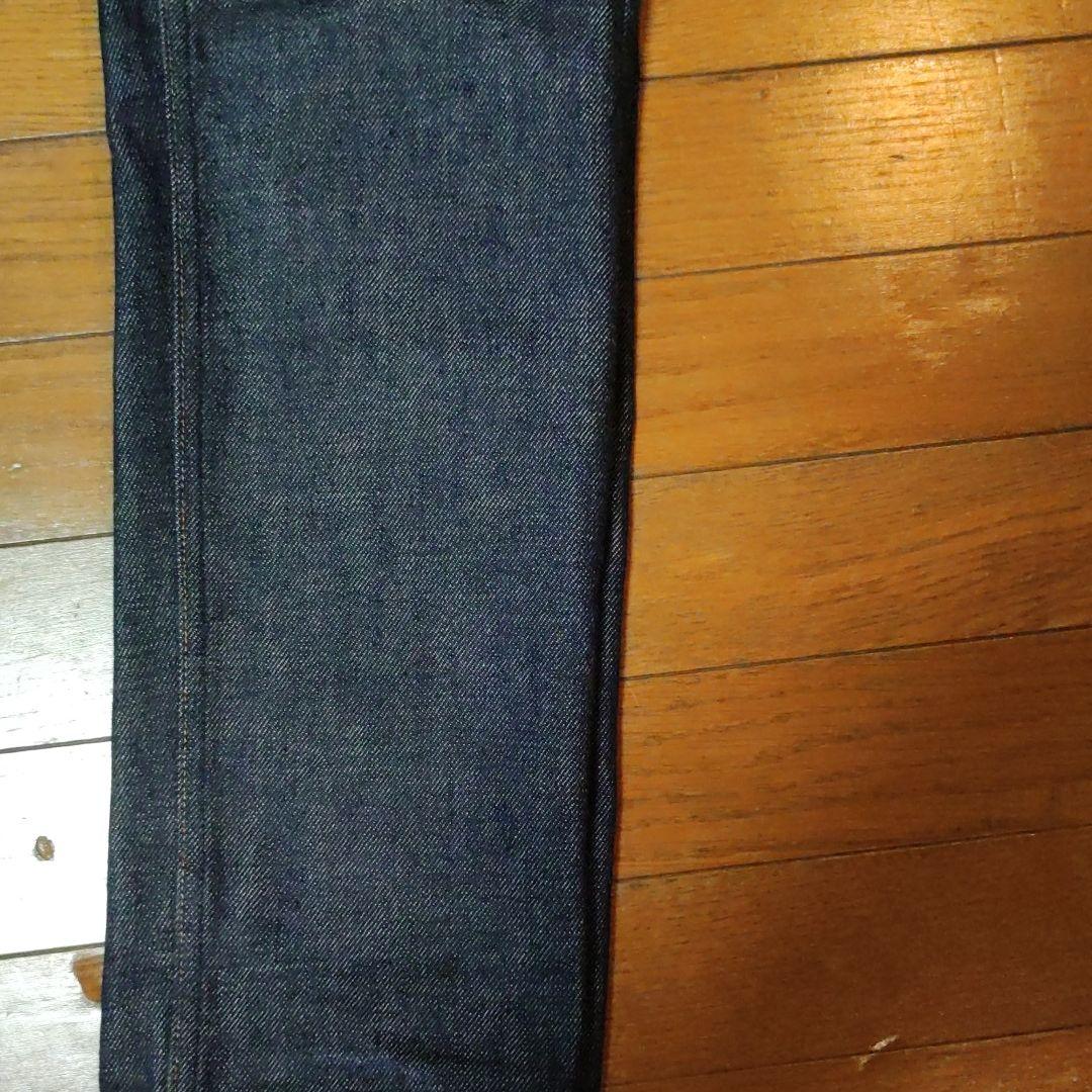 ルカリ APC 28 Oxa4j-m55071830366 プチニュースタンダード はありませ