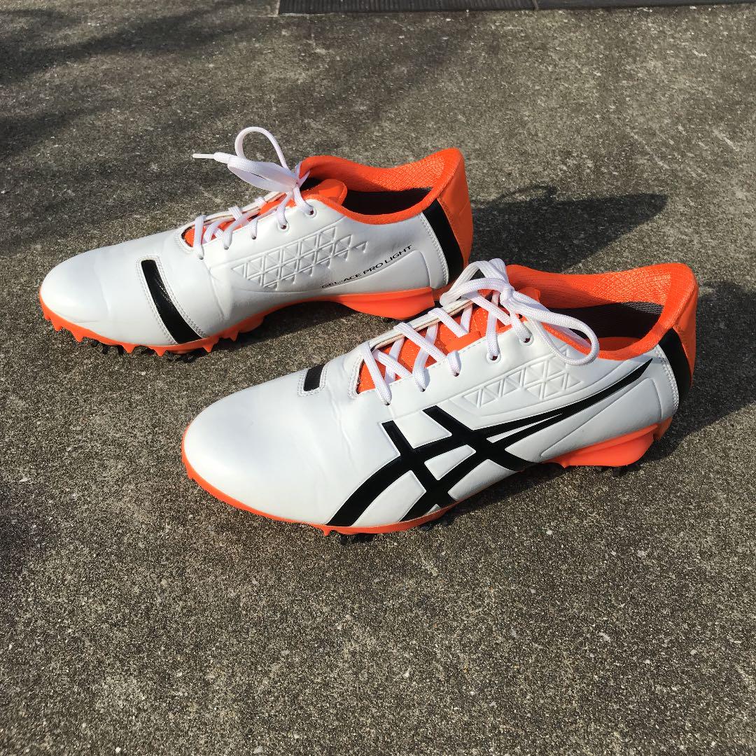 asics gel ace pro