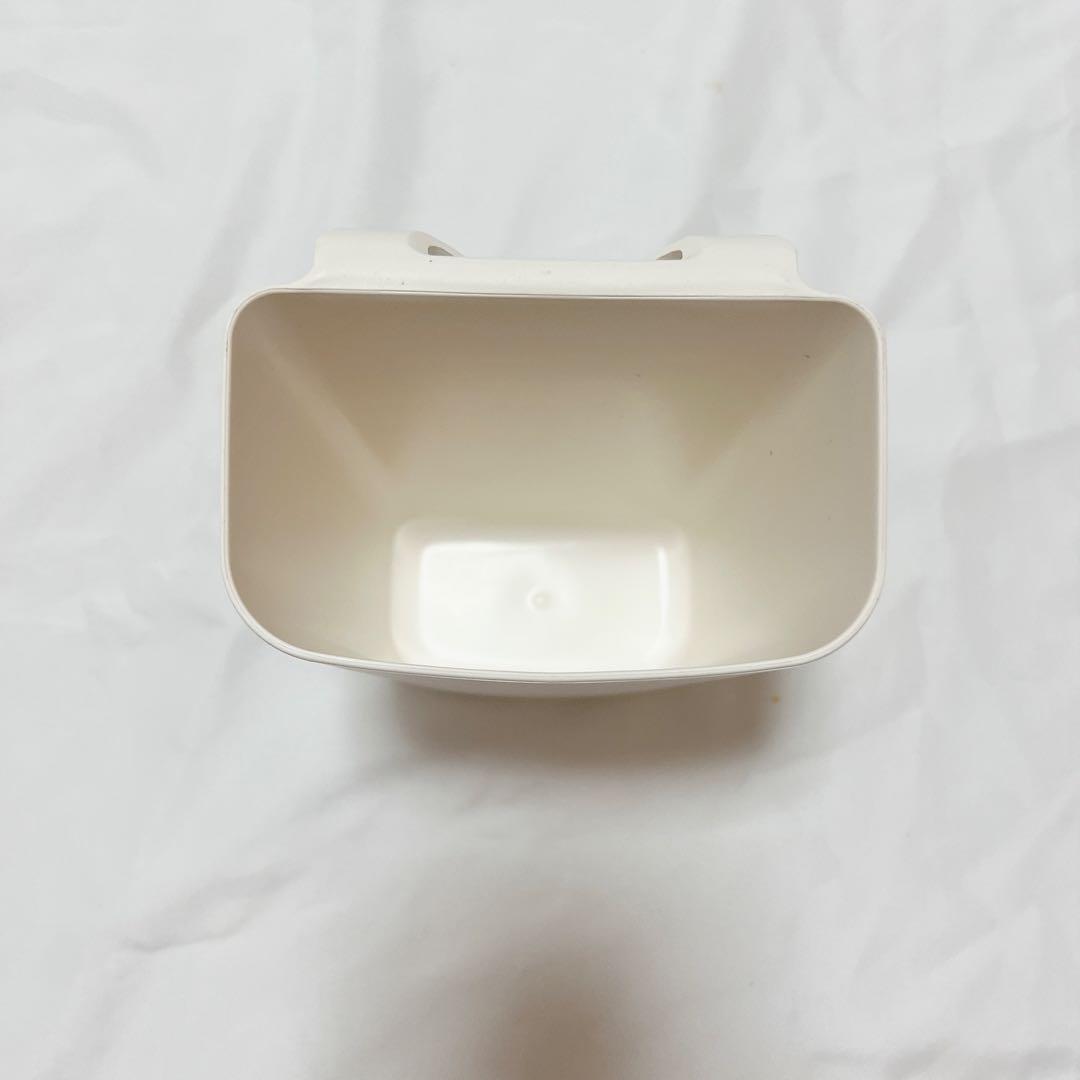 ⭐︎HYXND キッチンワゴン 隙間収納 キャスター付き 17cm ⭐︎HYXND キッチンワゴン 隙間収納 キャスター付き 17cm