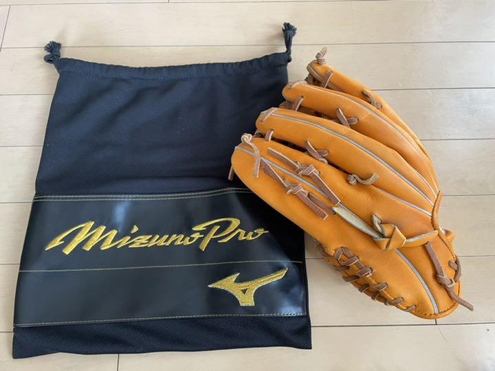 44%割引オレンジ系ファッション ☆ のりっく☆こな☆彡様 専用Mizuno Pro 軟式グローブ 外野手用 グローブ 野球オレンジ系-WWW.GUIAPARIS.COM.BR 44%割引オレンジ系ファッション ☆ のりっく☆こな☆彡様 専用Mizuno Pro 軟式グローブ 外野手用 グローブ 野球オレンジ系-WWW.GUIAPARIS.COM.BR