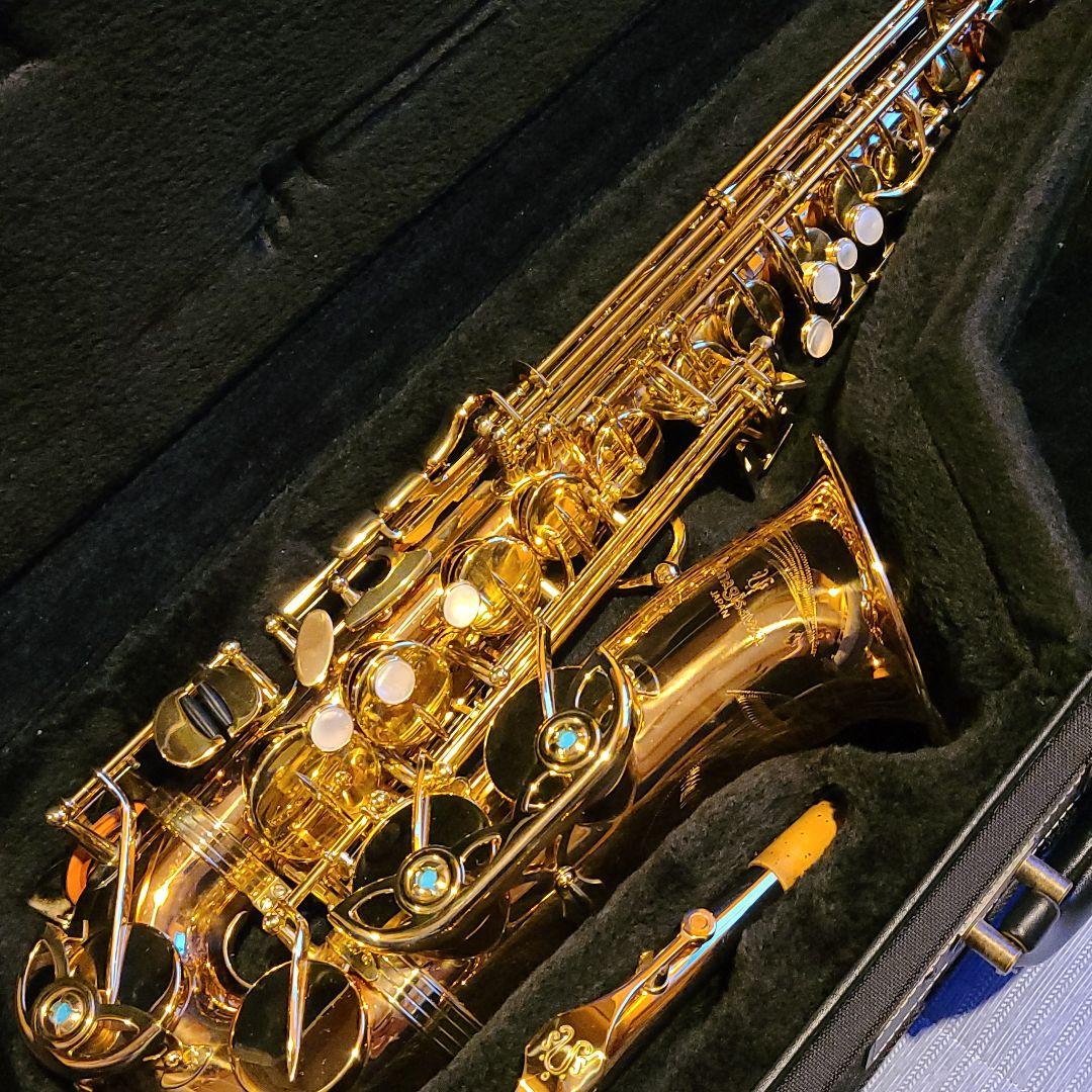 オレンジ系バーゲンで ヤナギサワ アルトサックス wo-2 管楽器 楽器/器材オレンジ系¥92,600-eur-artec.fr オレンジ系バーゲンで ヤナギサワ アルトサックス wo-2 管楽器 楽器/器材オレンジ系¥92,600-eur-artec.fr