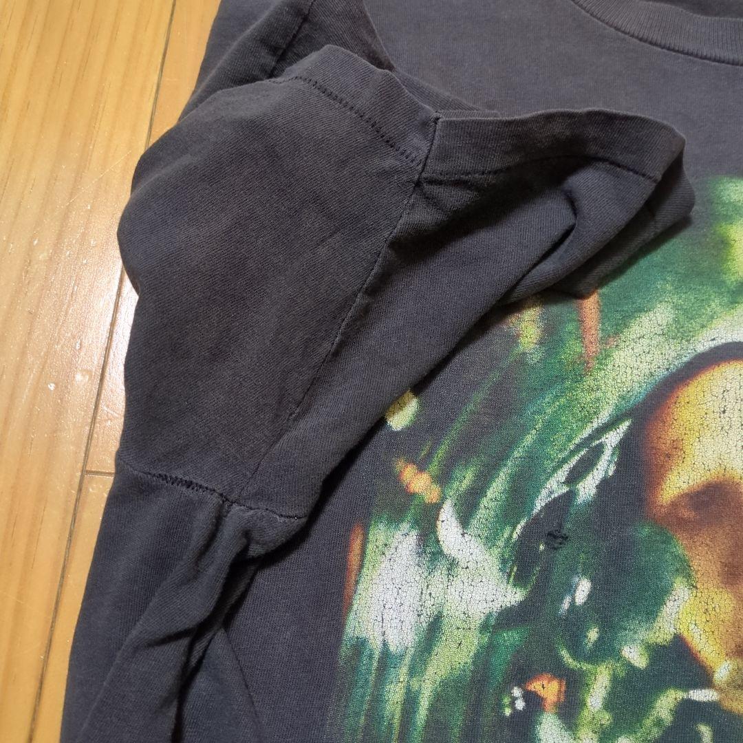 MARILYN MANSON beautiful people Tシャツ