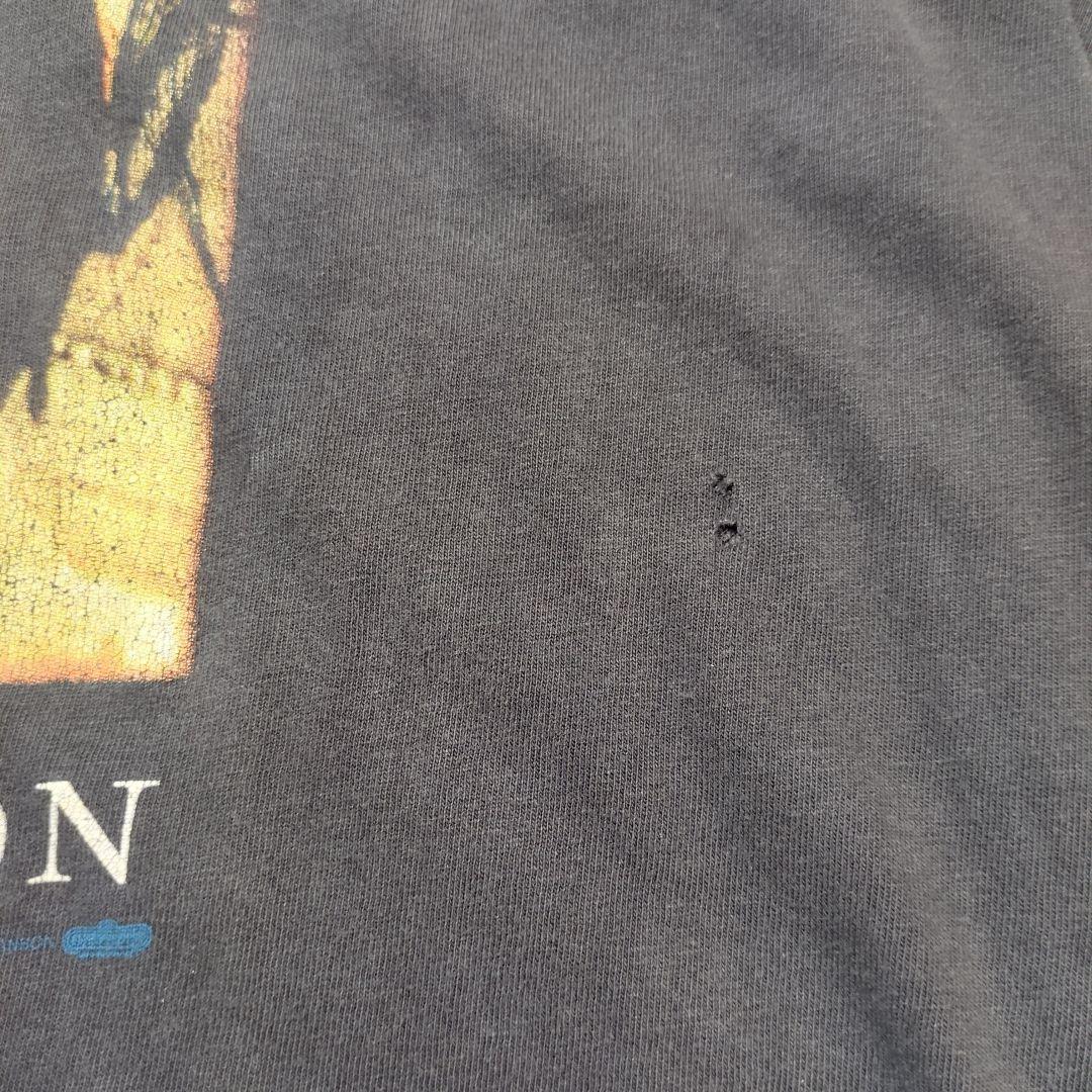 MARILYN MANSON beautiful people Tシャツ