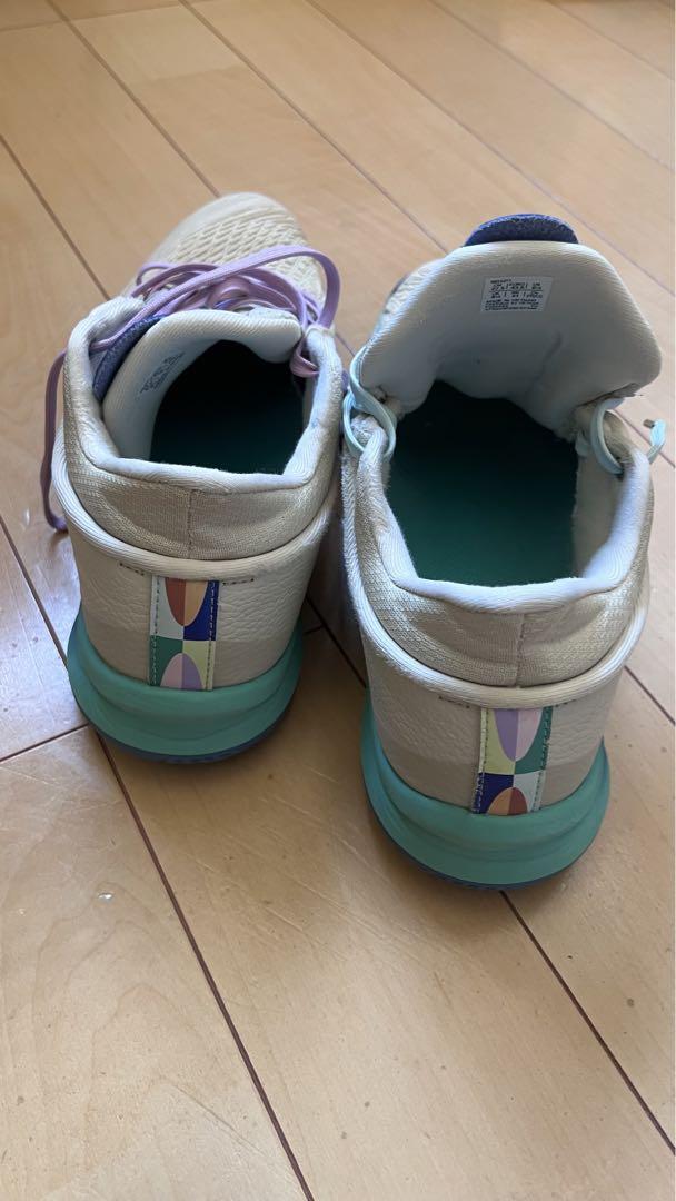 まさ