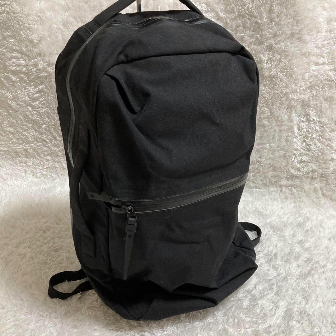 【早いもの勝ち！】ブラックエンバー BLACK EMBER シャドウ26 ブラックエンバー SHADOW 26リットルバージョン入荷予定