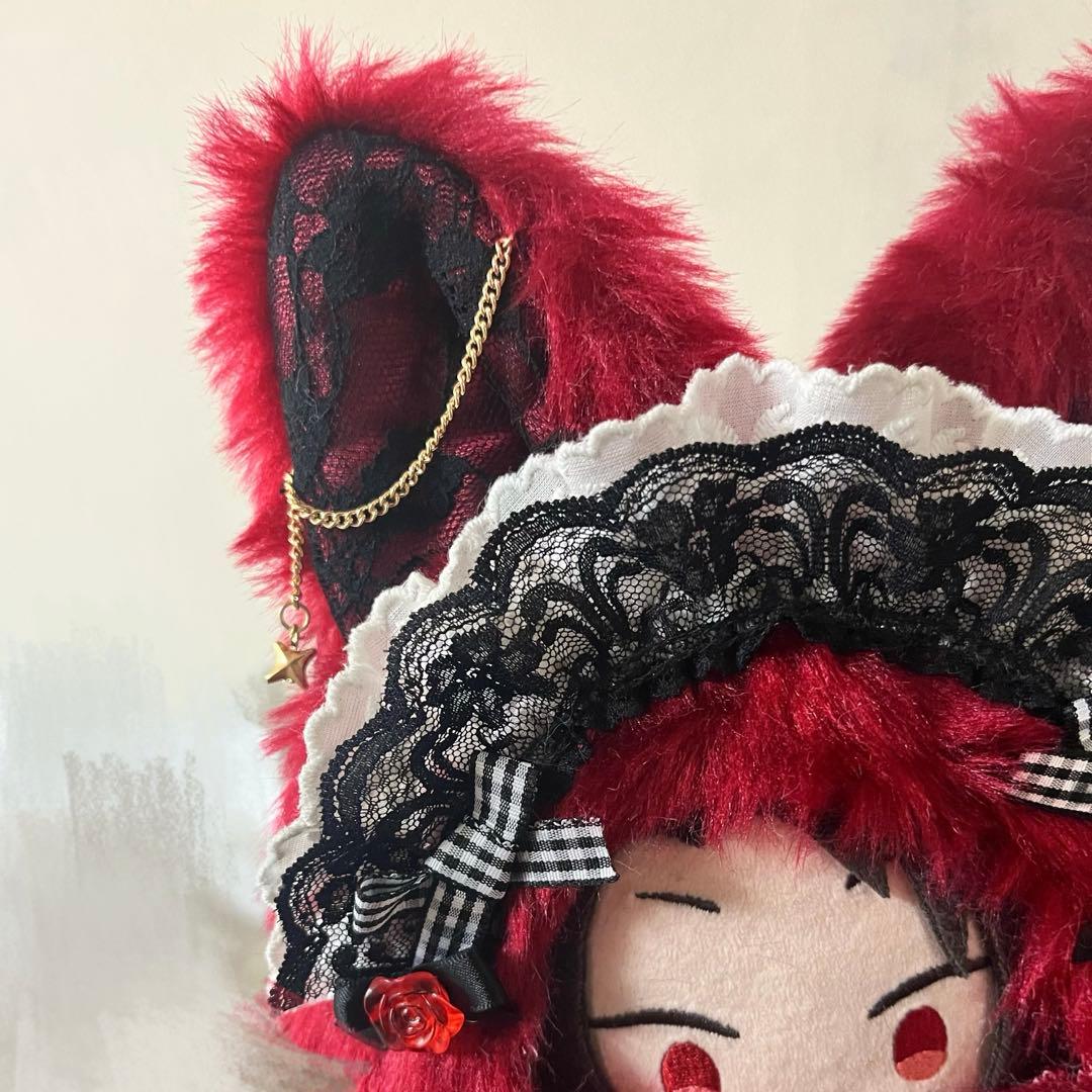 彩(プロフ必読)様専用出品 彩(プロフ必読)様専用出品