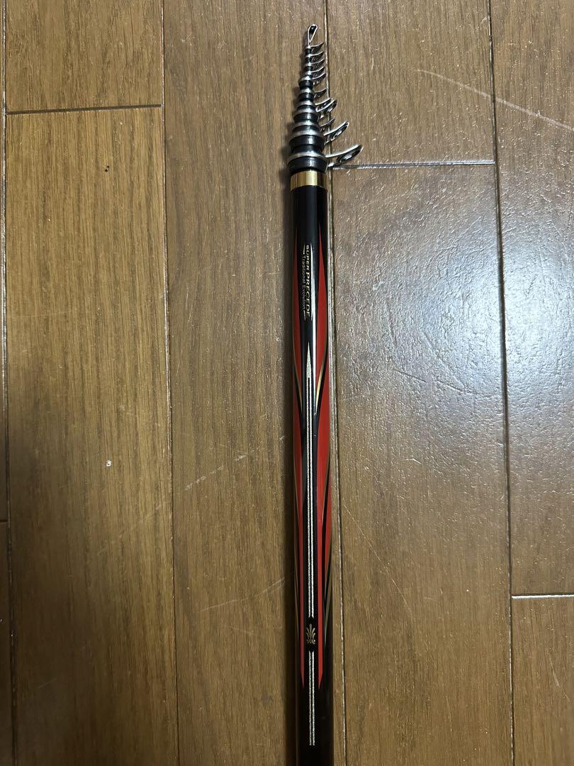 チヌさん専用