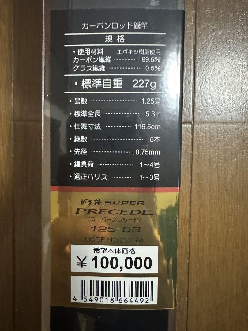 チヌさん専用