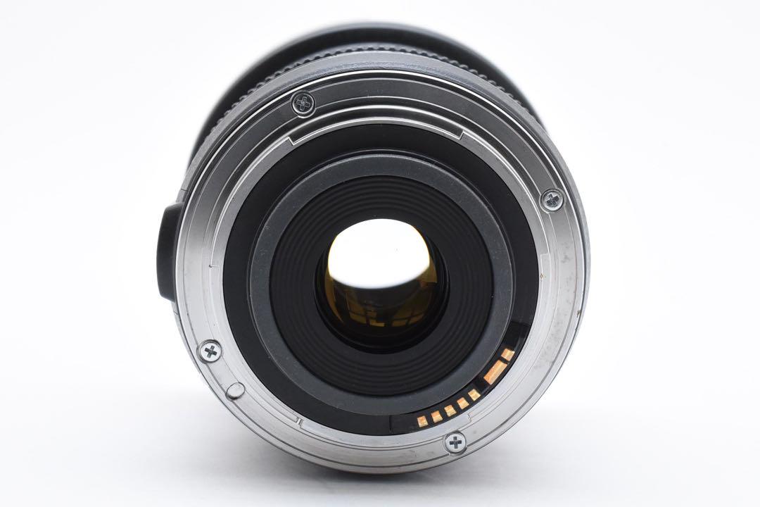 卍 Canon