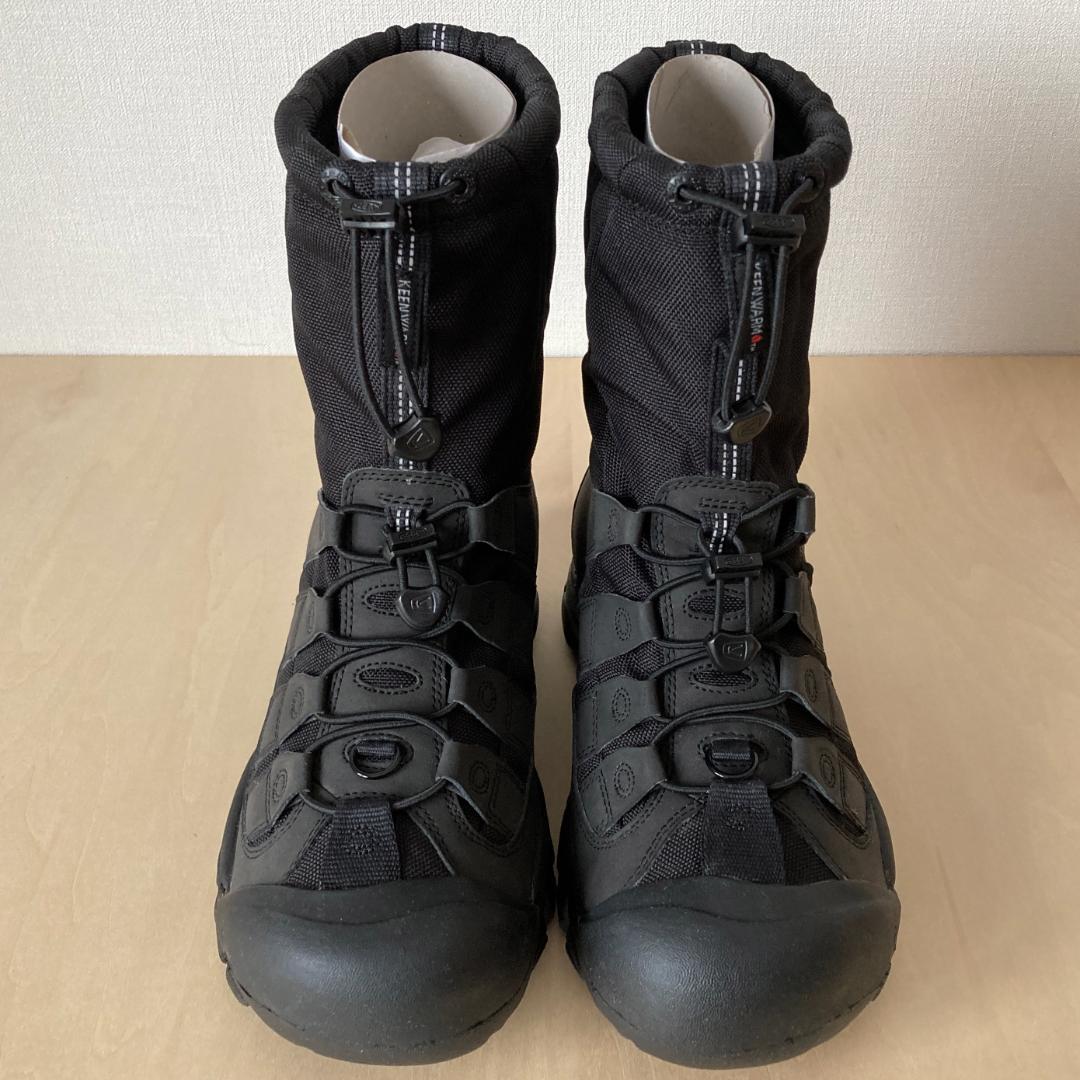 大人も着やすいシンプルファッション 黒 27 5cm キーン Ii Winterport Keen ブーツ Www Ccmss Org Mx 大人も着やすいシンプルファッション 黒 27 5cm キーン Ii Winterport Keen ブーツ Www Ccmss Org Mx