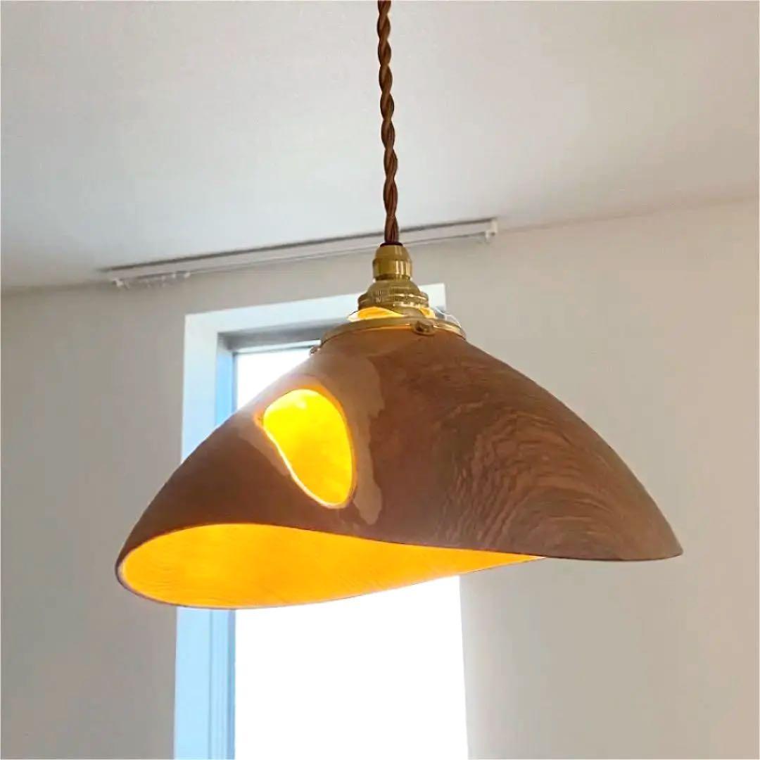 訳あり商品 中矢嘉貴 ランプシェード ヤマギワ ペンダントライト 円高