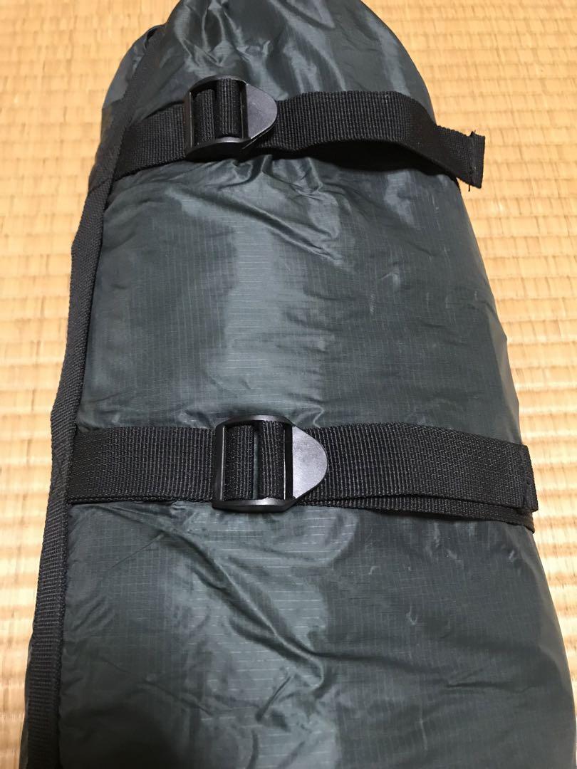 DD ハンモック　DD Hammock