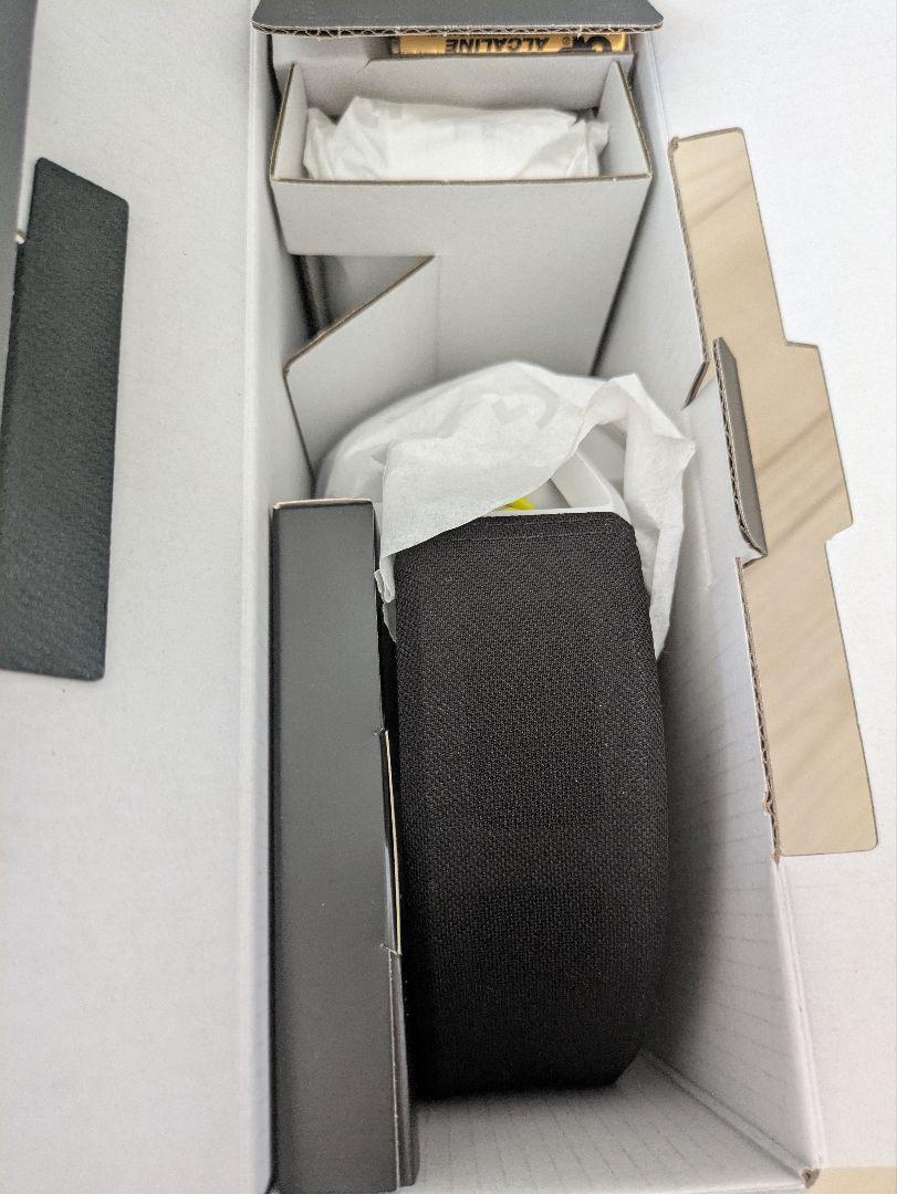 Logicool G304SE G435SE ヘッドホン マウス