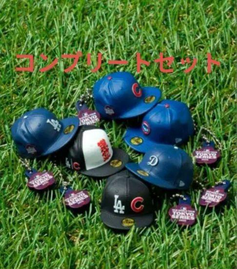 MLB東京シリーズ 限定品 マグカップ