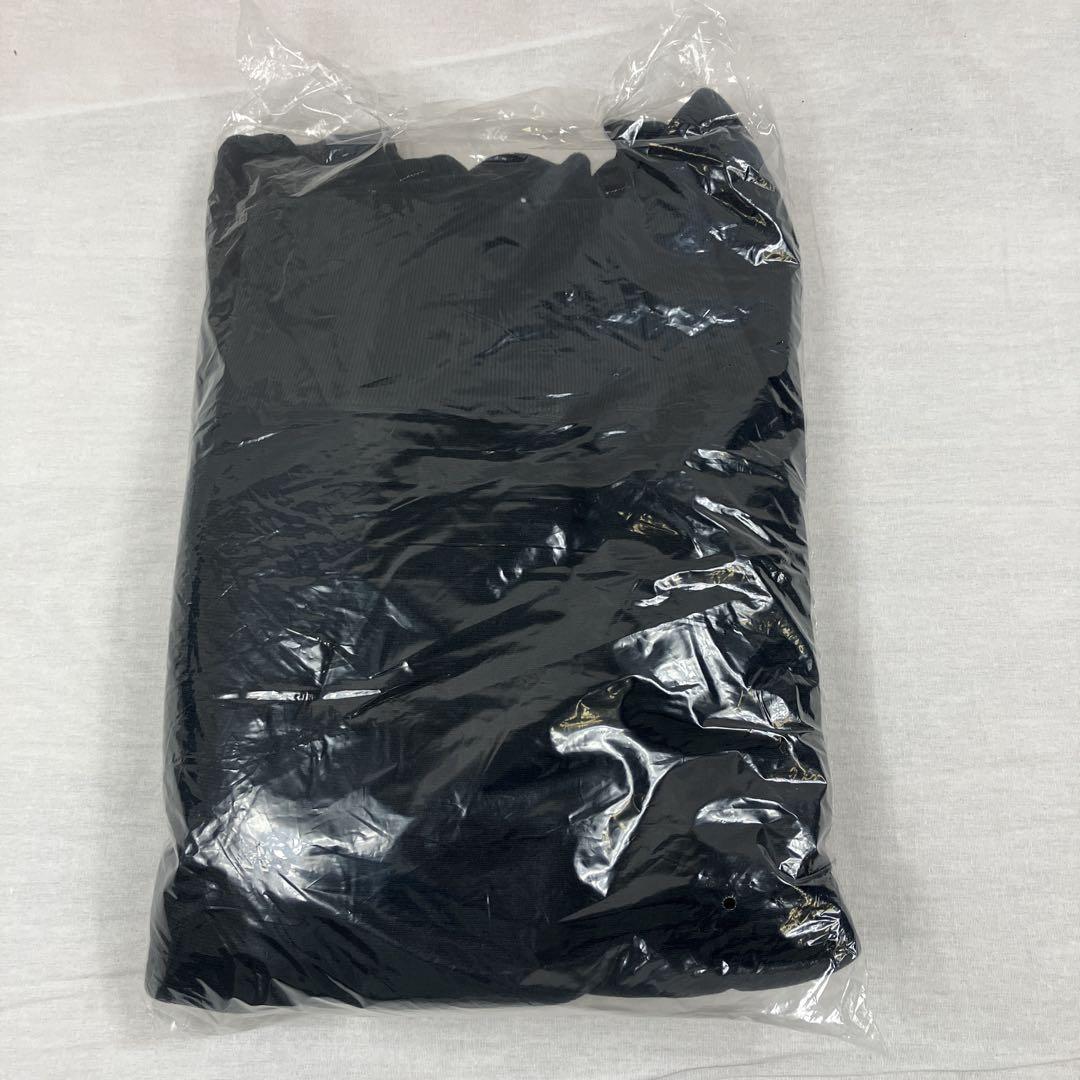 UNDFTD チャンピオンコラボトレーナー 新品