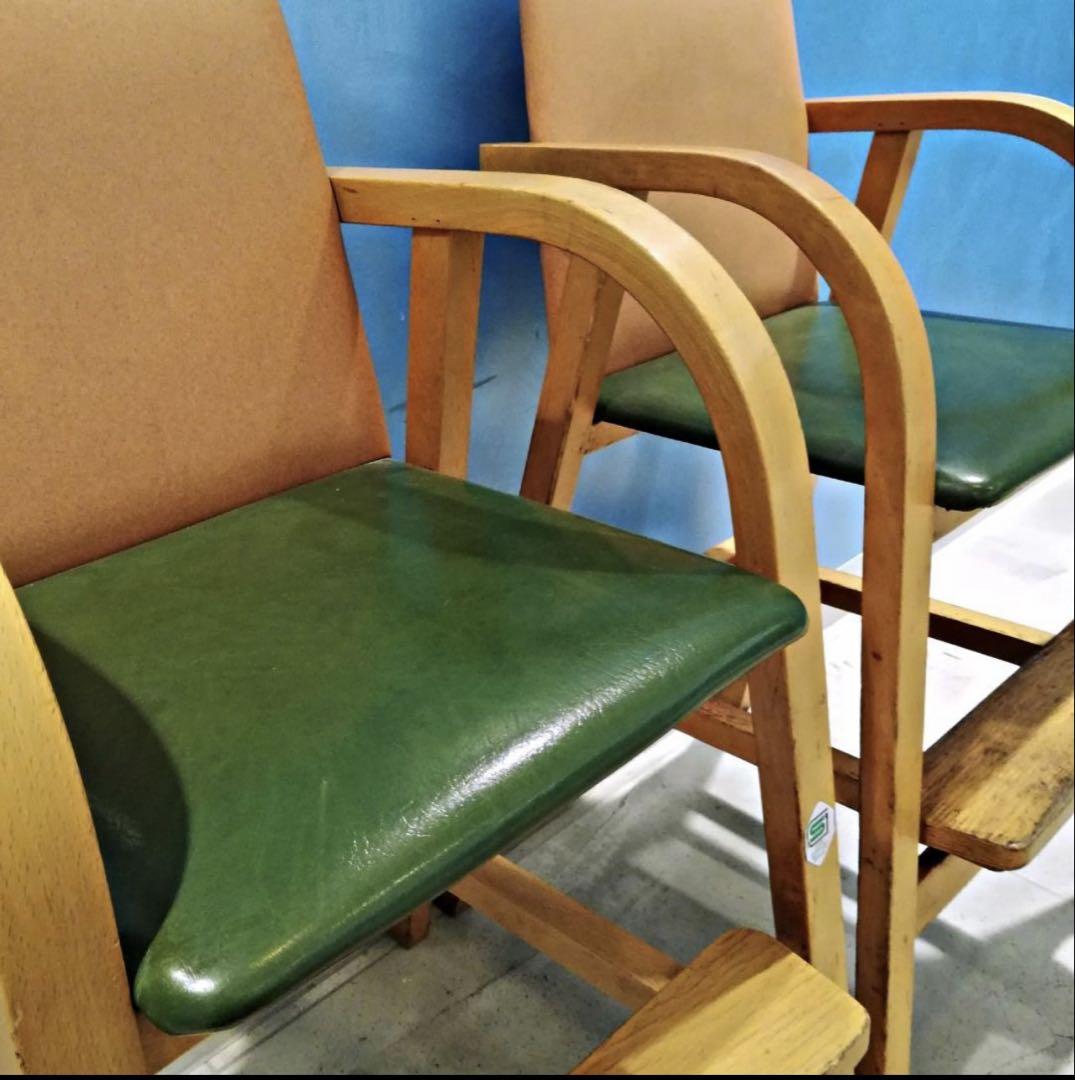 子供椅子chair チェア