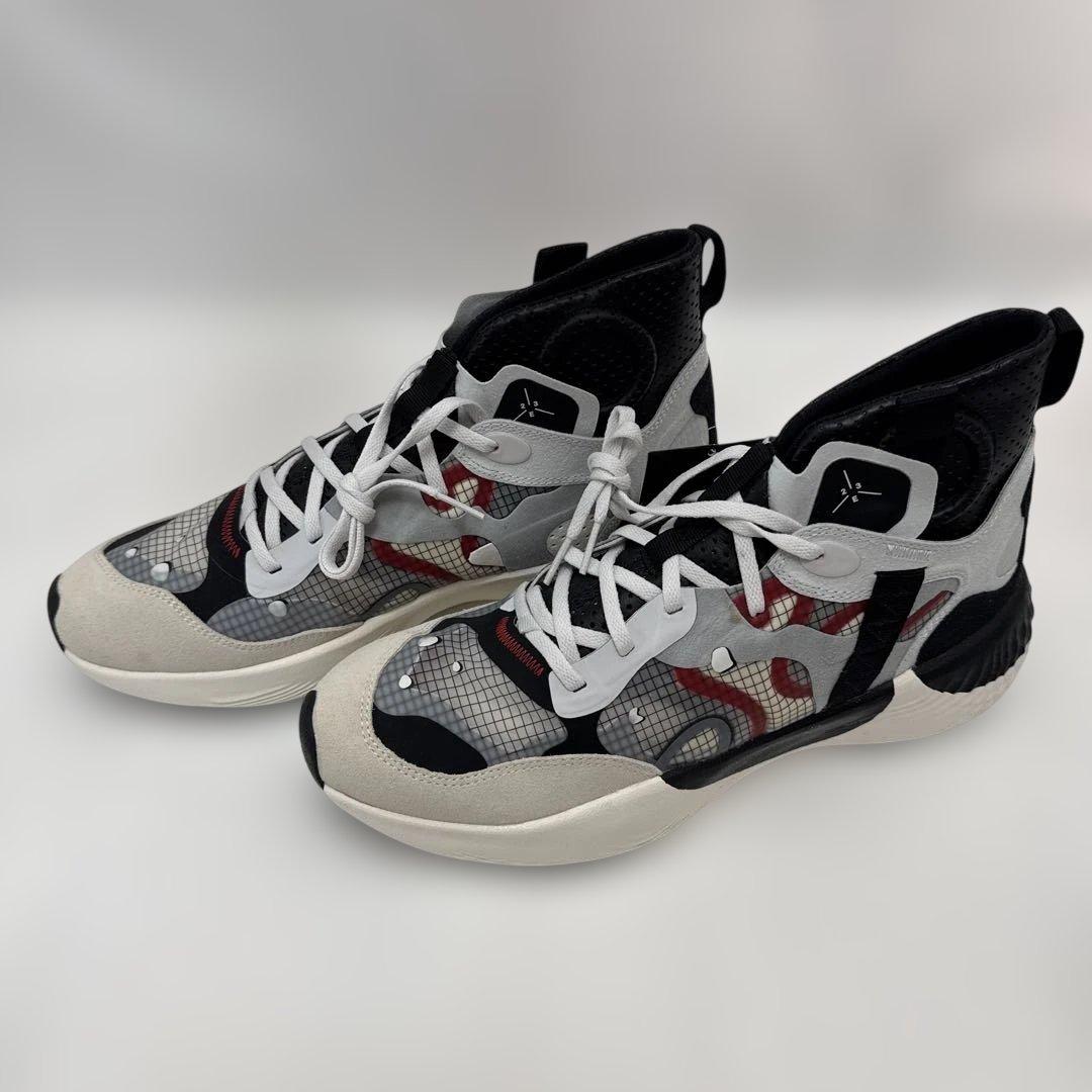 NIKE エアージョーダン 29センチ29cm AIR JORDAN