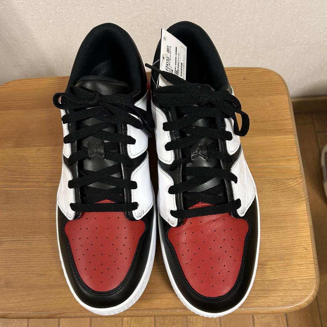 レトロ 1