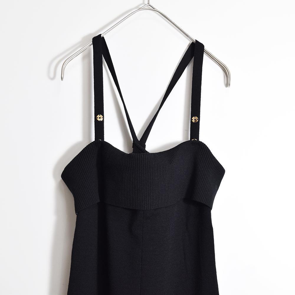 maglia
