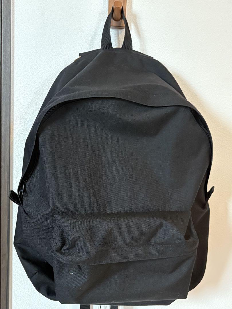 COMME des GARCONS HOMME PLUS バックパック　L