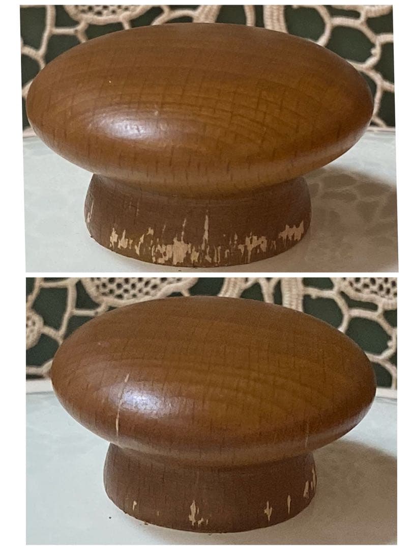 ☆マニーローズ☆ホーロー 両手鍋 オーバルポット 木製つまみ many 希少品 ☆マニーローズ☆ホーロー 両手鍋 オーバルポット 木製つまみ many 希少品