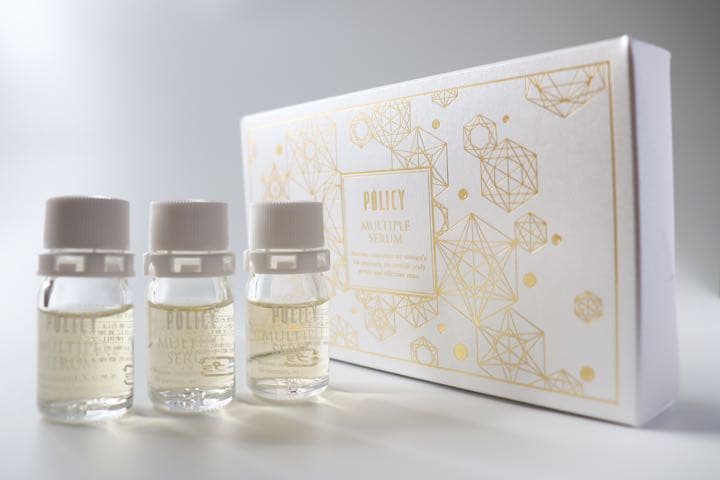 人気激安 はるばる様専用 生地/糸 - udm.aed-cm.org