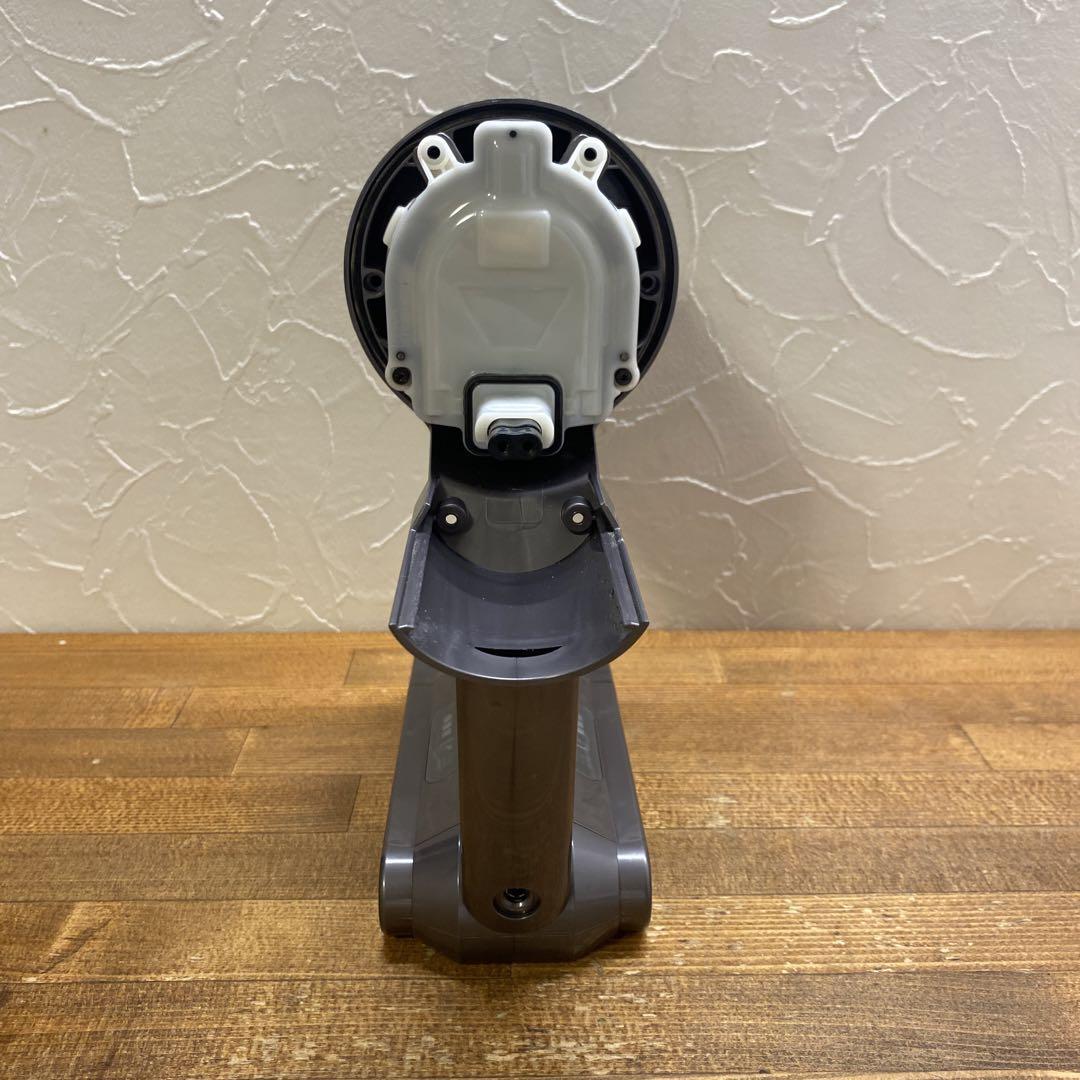 Dyson - ☆ダイソン V10-sv12 【モーターパーツ＋トリガー