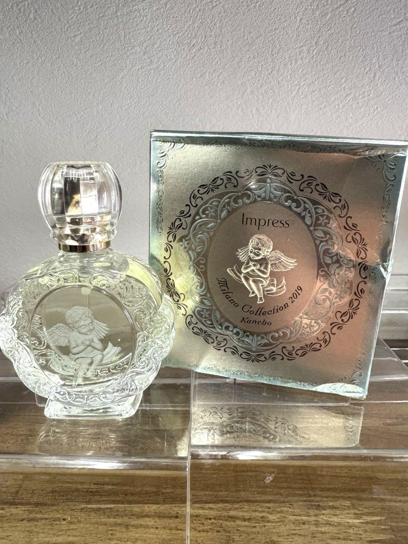 LOE 香水 PEACH & TEA   韓国 50ml TXTヨンジュン　使用 LOE PEACH & TEA 韓国 50ml TXTヨンジュン 使用 香水 - メルカリ