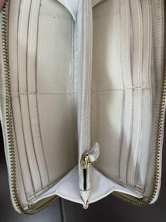限定SALE新作登場 COACH コーチ 長財布 Xtkwu-m55099024796 人気大人気