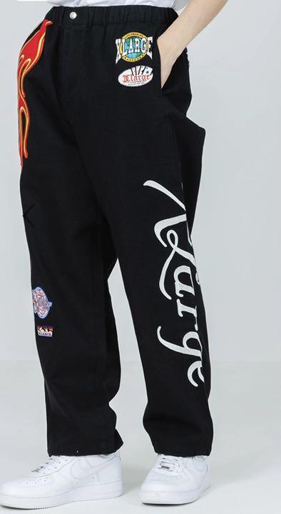 ブルー系,S【数々のアワードを受賞】 Needles STUDIOUS別注 トラックパンツ その他 メンズブルー系S¥12,749-www.dawajen.bh ブルー系,S【数々のアワードを受賞】 Needles STUDIOUS別注 トラックパンツ その他 メンズブルー系S¥12,749-www.dawajen.bh