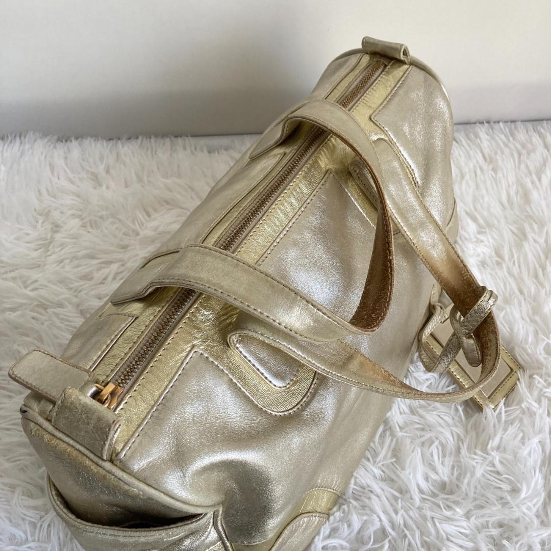 LOEWE ロエベ