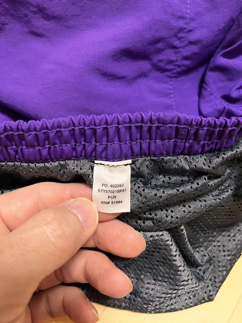 パタゴニア Patagonia Baggies Short-5inch バギーズショーツ 5