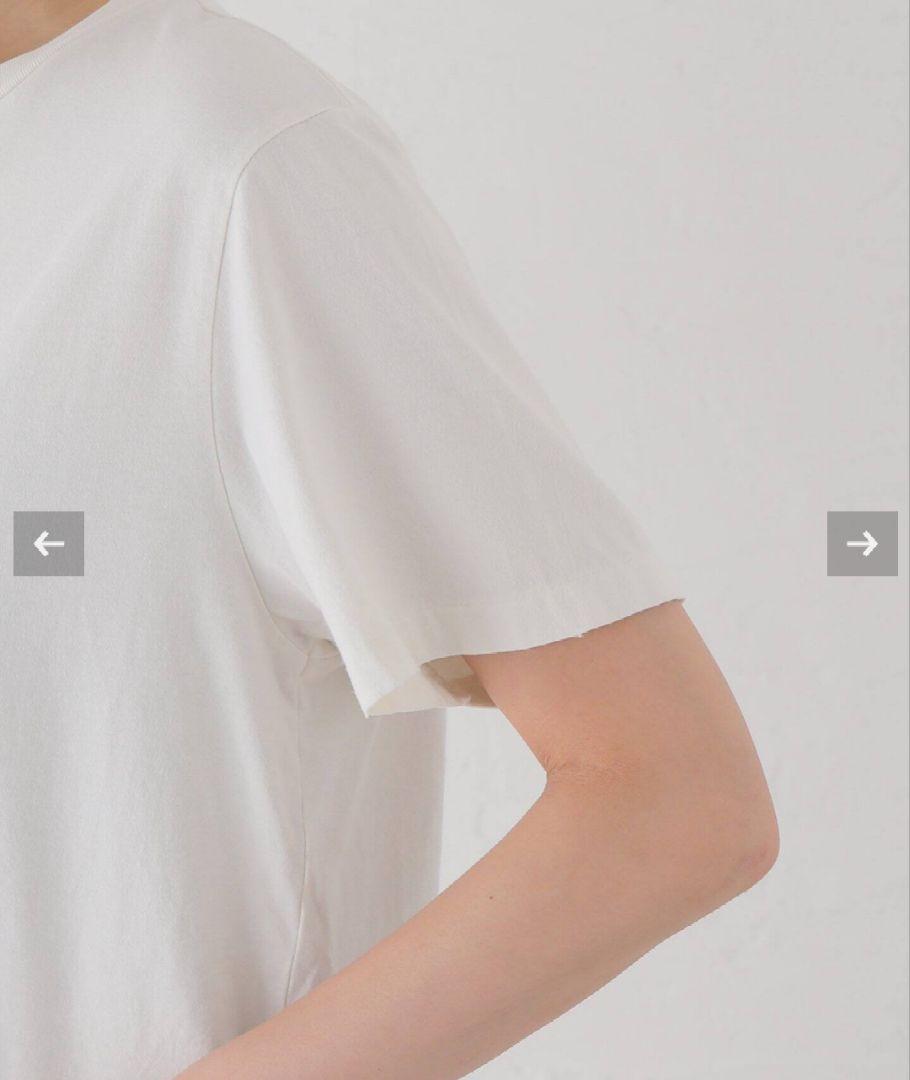 【REMI RELIEF/レミレリーフ】SANTAFE Tシャツ