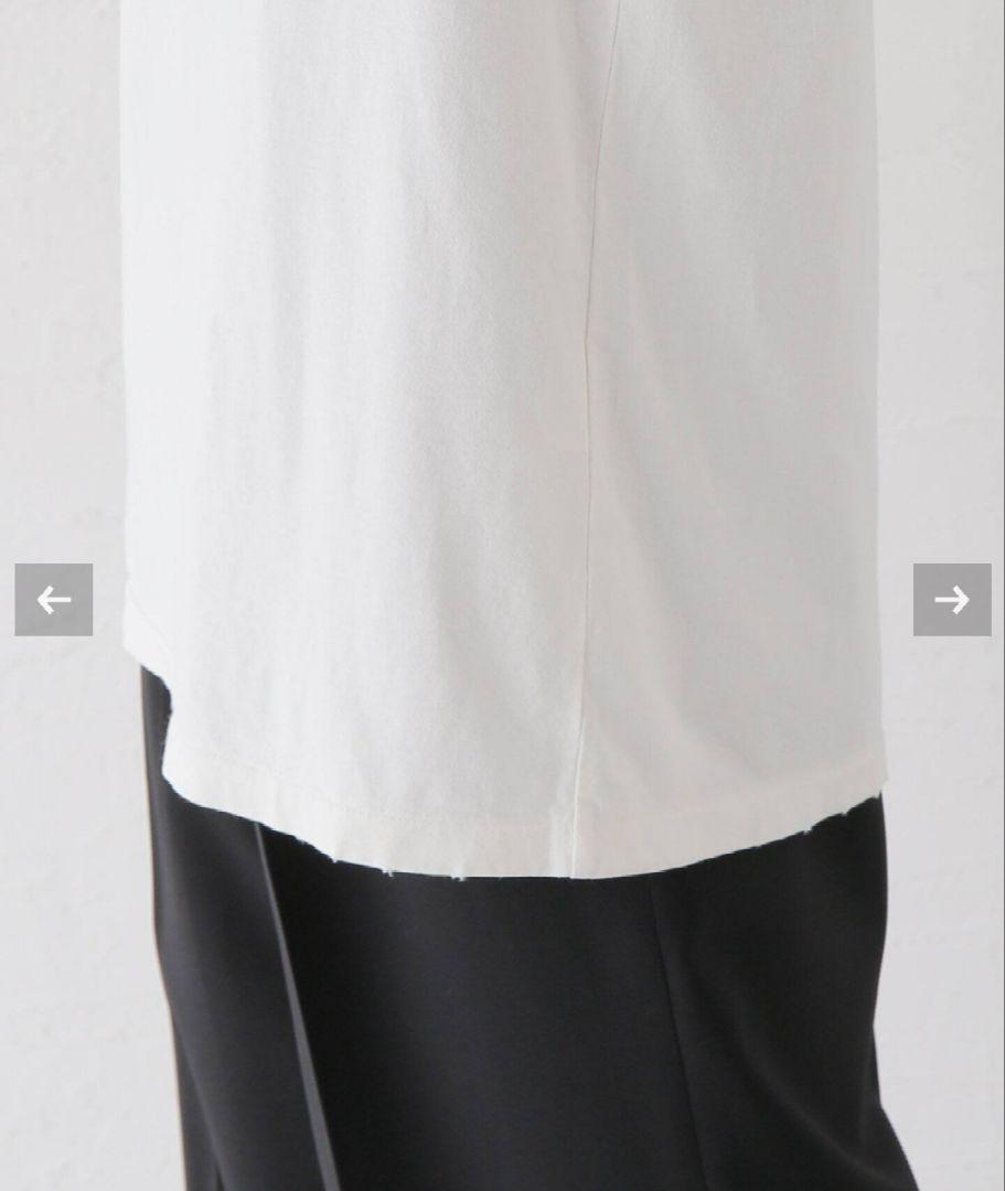 【REMI RELIEF/レミレリーフ】SANTAFE Tシャツ