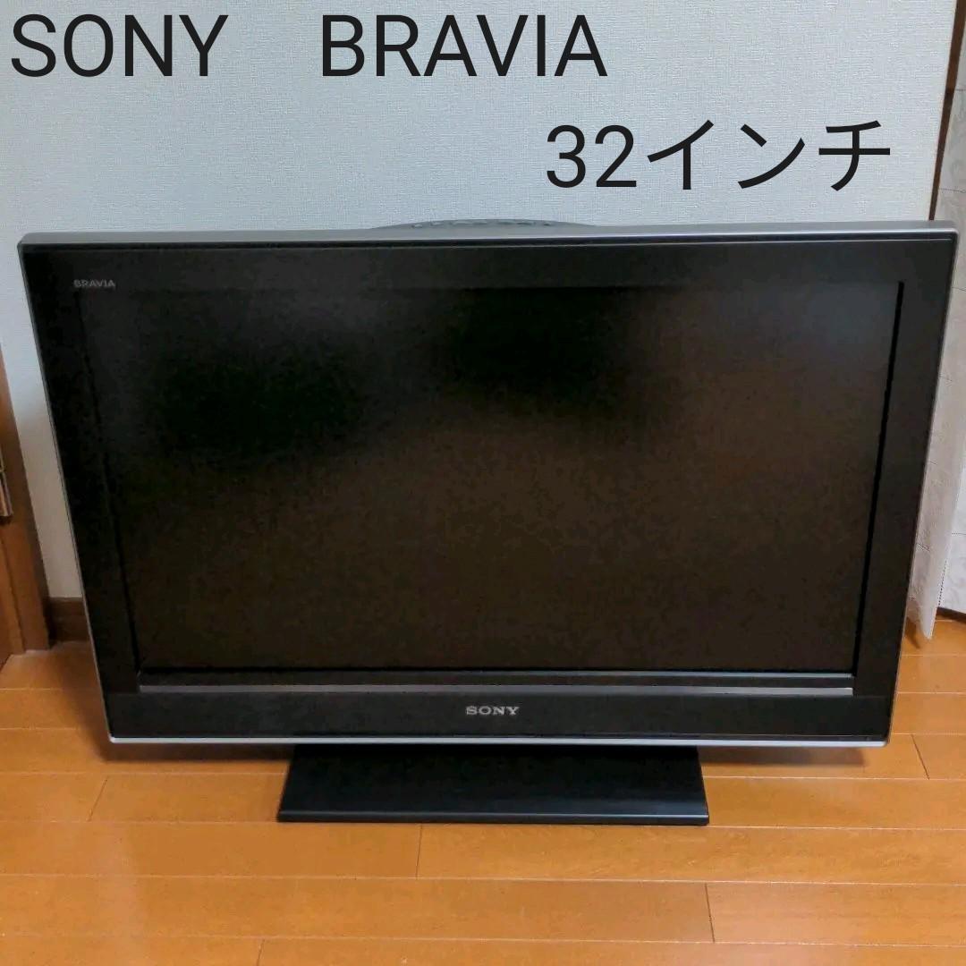 SONY BRAVIA J5000 KDL-32J5000 www.poltekkes-bsi.ac.id