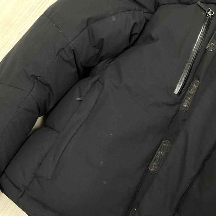 再入荷低価 人気 ザノースフェイス バルトロライトジャケット ND91950 ブラック 黒 WjCmF-m55103450906 通販低価
