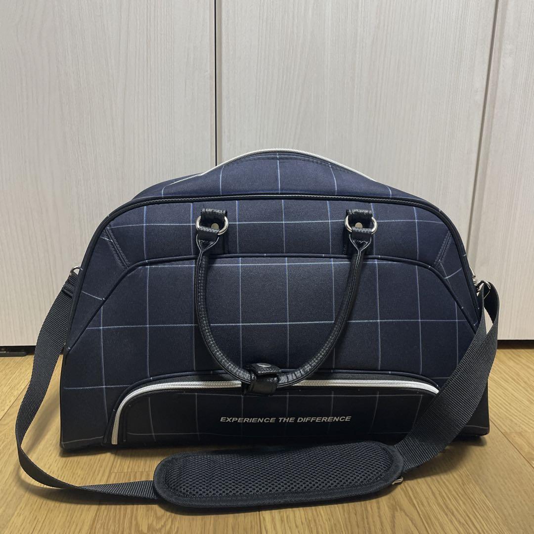 XXIO スポーツバッグ XXIO スポーツバッグ