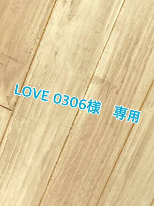 32%割引好評 オーブントースタービストロ NT-D700 調理機器 生活家電-TWCLINIC.PT 32%割引好評 オーブントースタービストロ NT-D700 調理機器 生活家電-TWCLINIC.PT