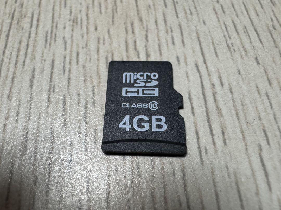 セルスター ASSURA AR-W86LA GPSレーダー探知機