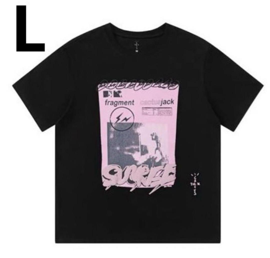 cactus jack fragment キーホルダー 期間限定ポイント5倍キャンペーン中!!] 新品 カクタスジャック
