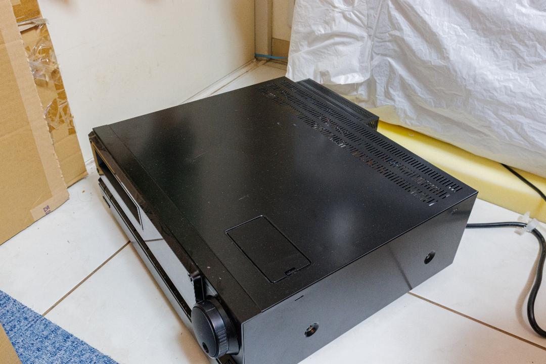 SONY EDV-9000 ED Beta ビデオデッキ