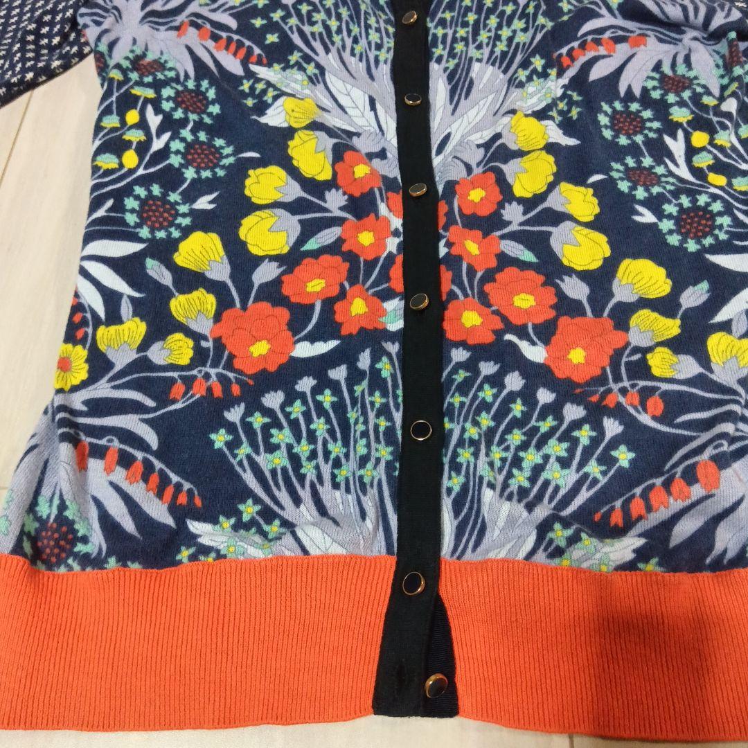 マークバイマークジェイコブス MARC by MARC JACOBS ニット
