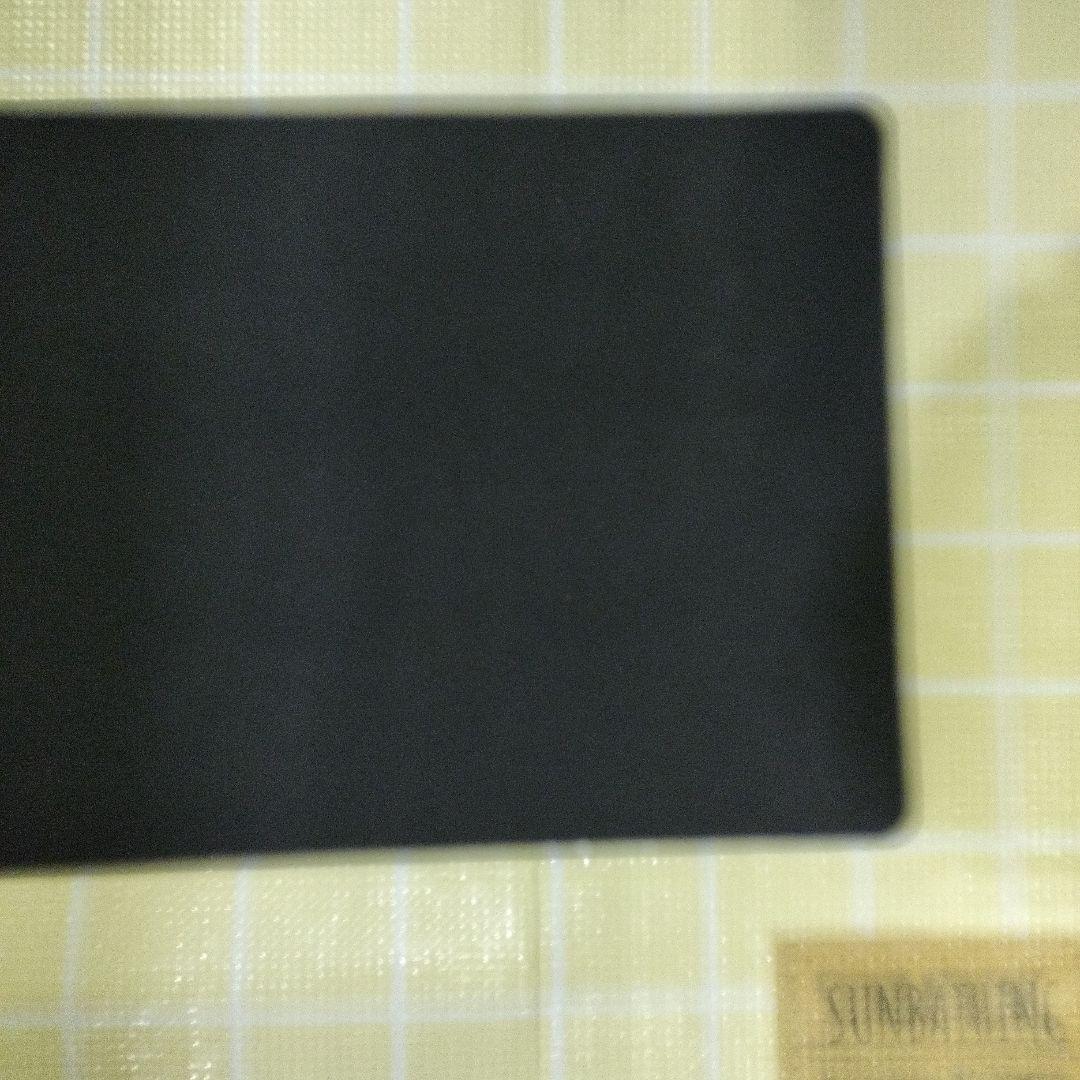 超次元の王家 パンドラロイヤルズ