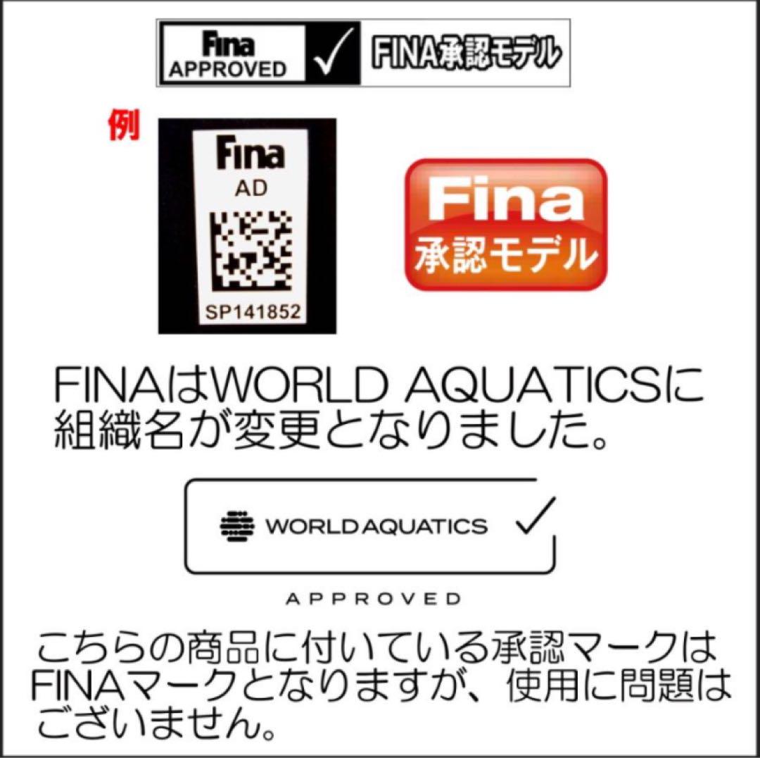 アリーナarena  競泳水着 レディースM  【 新品タグ付き 】