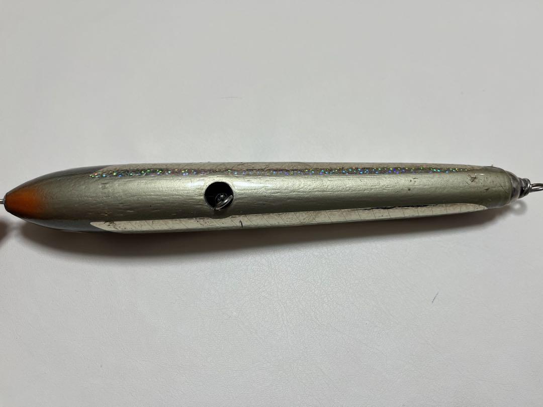γ140 カーペンター　ディアブロ　carpenter