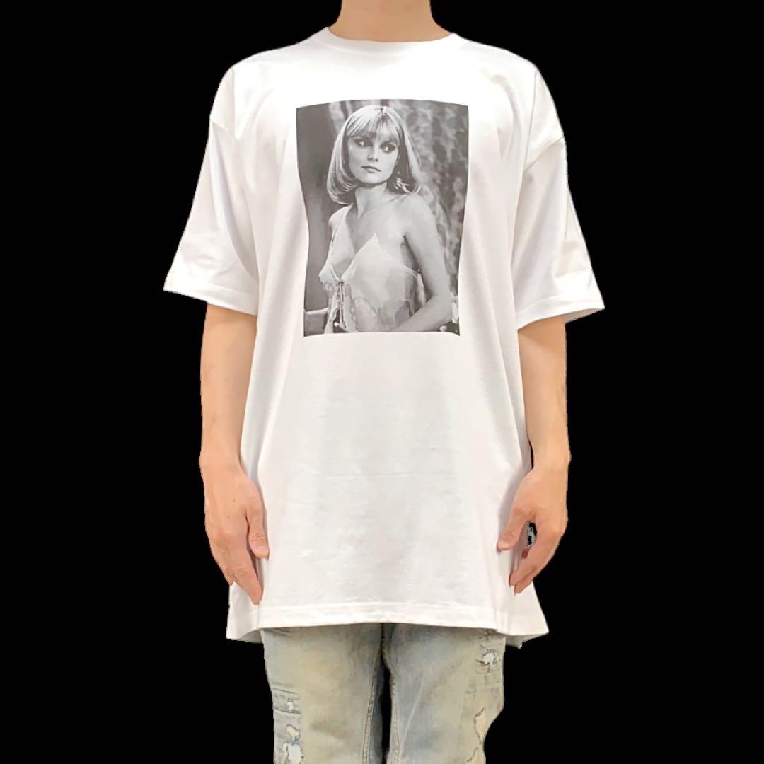 Bibian 比比昂 - 新品 スカーフェイス エルヴィラ セクシー