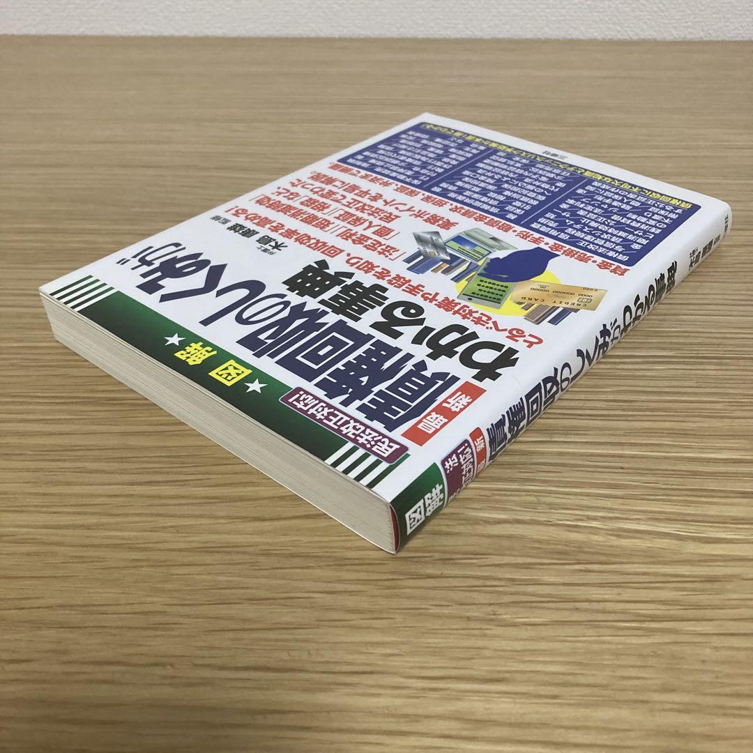 実務書3冊セット（労務管理・建築業法・債権回収）