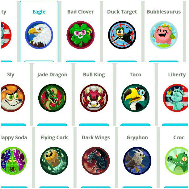 メルカリ 鷹スキンあります Agar Io 携帯用ゲームソフト 10 000 中古や未使用のフリマ メルカリ 鷹スキンあります Agar Io 携帯用ゲームソフト 10 000 中古や未使用のフリマ